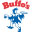 logo of Buffo's Restaurant, Highwood, IL - (847) 432-0301